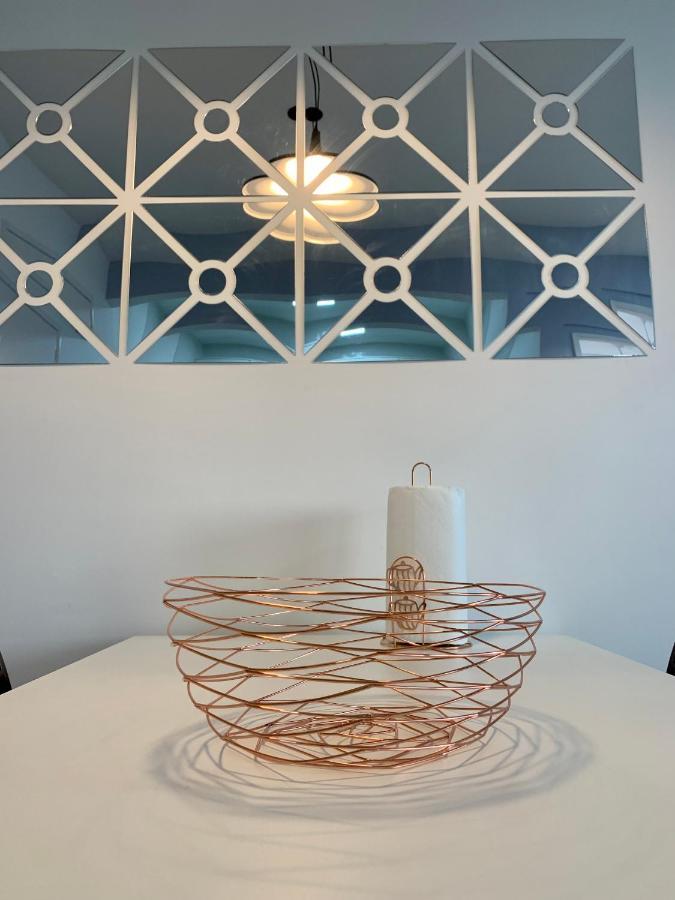 707- Apartamento Encantador, Amplo E Decorado, Quarto, Sala, Cozinha, Mobiliario Moderno, Cozinha Completa Com Utensilios , Excelente Vista Da Cidade E Localizacao Privelegiada No Bairro Bigorrilho Curitiba Exteriér fotografie