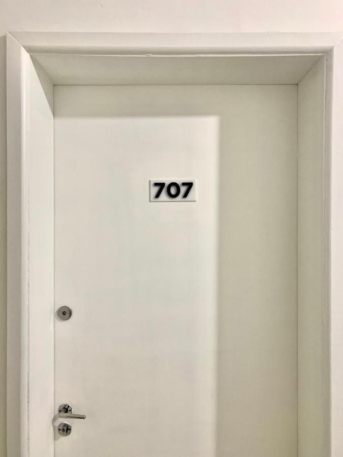 707- Apartamento Encantador, Amplo E Decorado, Quarto, Sala, Cozinha, Mobiliario Moderno, Cozinha Completa Com Utensilios , Excelente Vista Da Cidade E Localizacao Privelegiada No Bairro Bigorrilho Curitiba Exteriér fotografie